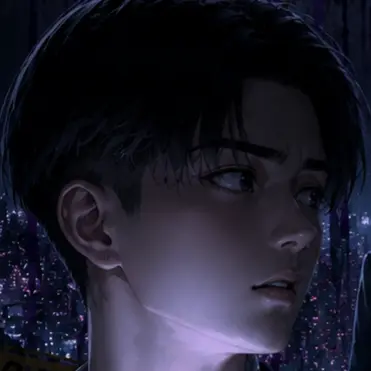 Profile image of 高木優也