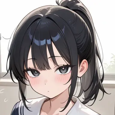 Profile image of 井戸嶋梨々花