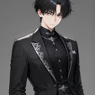 Profile image of 外崎旬