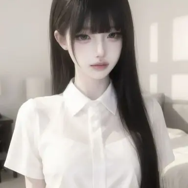 Profile image of 민지