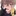さとみ