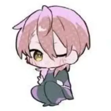 Profile image of 우리