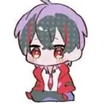 Profile image of 유안군