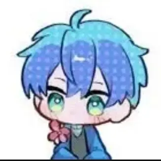 Profile image of 나오키리
