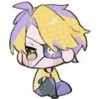 Profile image of 탓츤