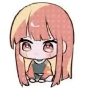 Profile image of 에토