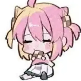 Profile image of 노아