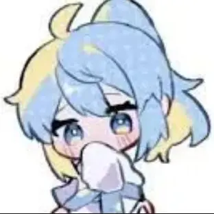 Profile image of 루나