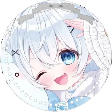 Profile image of 미유치