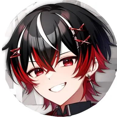 Profile image of 우와사마