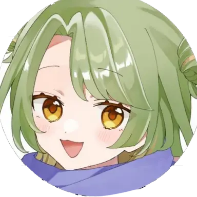Profile image of 소가이로