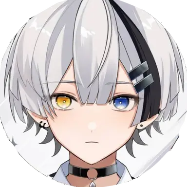 Profile image of 키라