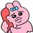 빤쮸토끼