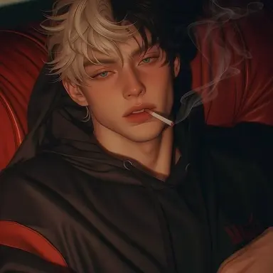 Profile image of Rafael