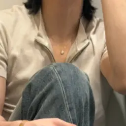 Profile image of ヒョンジン