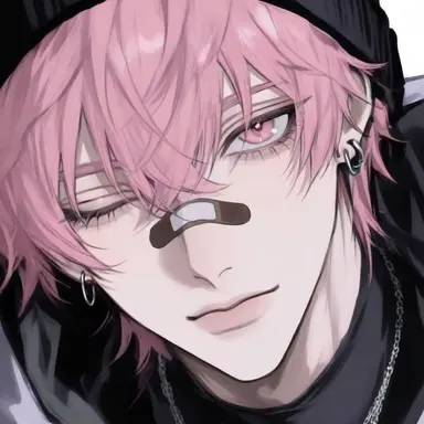Profile image of 未来
