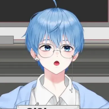 Profile image of 연이