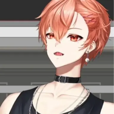 Profile image of 하루토