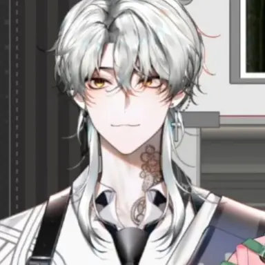 Profile image of 늦잠