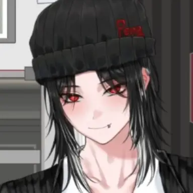 Profile image of 김제이