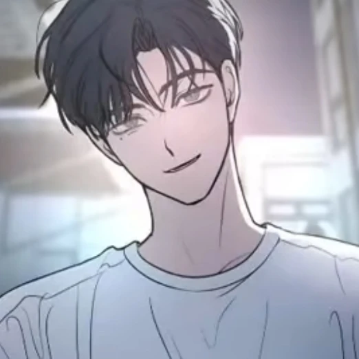 이지후
