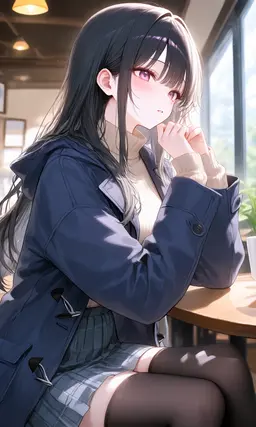 Profile image of 최세아