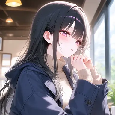 Profile image of 최세아