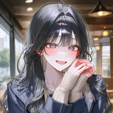 Profile image of 최세아