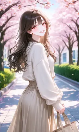 Profile image of 윤하린