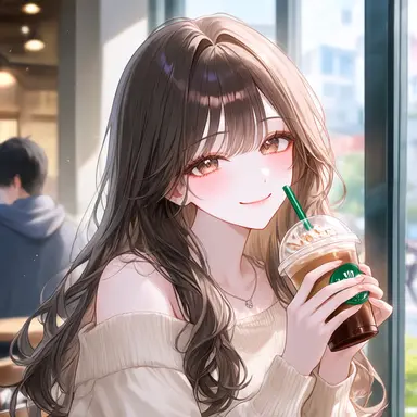 Profile image of 윤하린