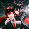 Profile image of The Brats