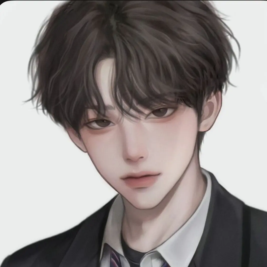 kkomi.love의 임현수