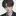 임현수