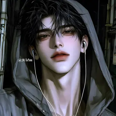 Profile image of 표윤재