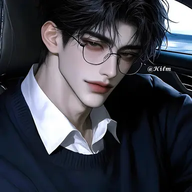 Profile image of 표성재