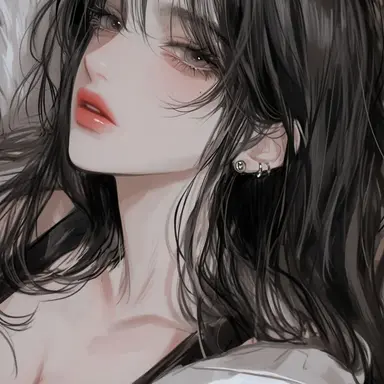 Profile image of 서예리