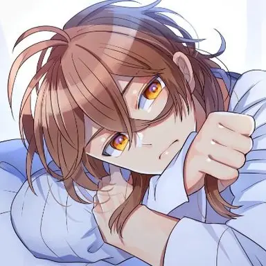 Profile image of うり