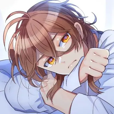 yuno.529의 うり