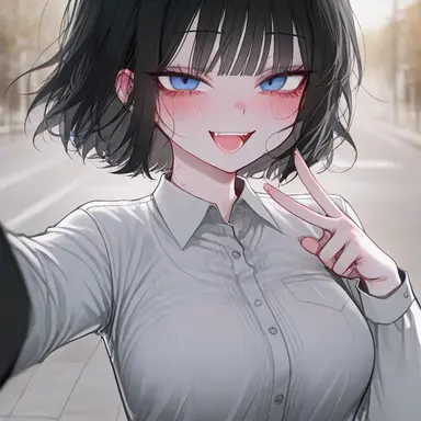 Profile image of ソ-ハウン