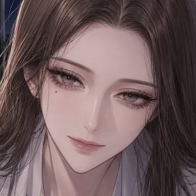 Profile image of 恵梨