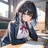 白石ほのか