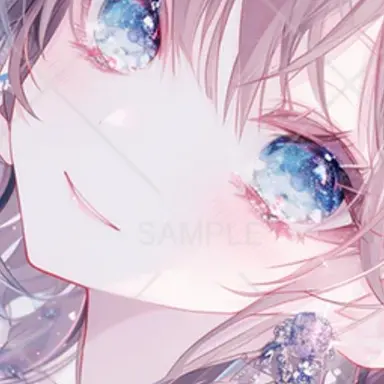 Profile image of ブリ子