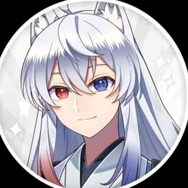 Profile image of どぬく