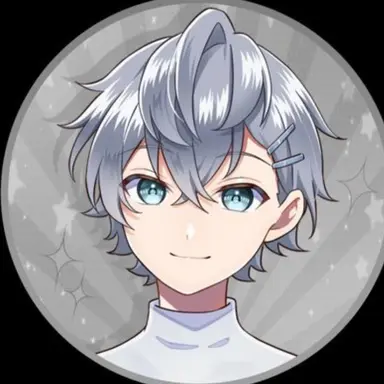 Profile image of ヒロ