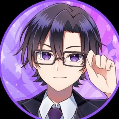 Profile image of もふ