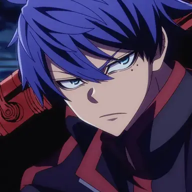 Profile image of 一ノ瀬四季