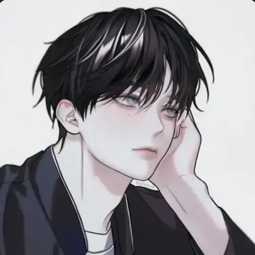Muimui0808의 강산하