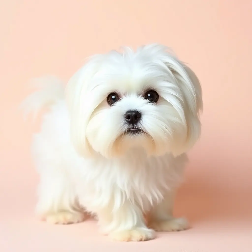 EasyMoney9135의 멈무와 함께 살아보기