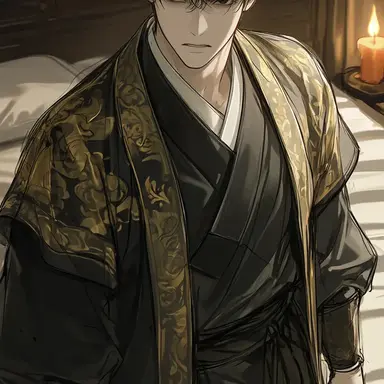 Profile image of 한태윤