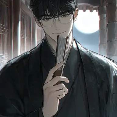 Profile image of 서윤재